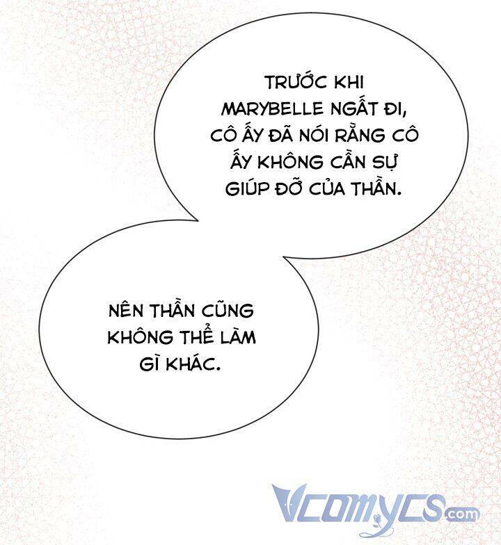 Chương 64 - Trang 19
