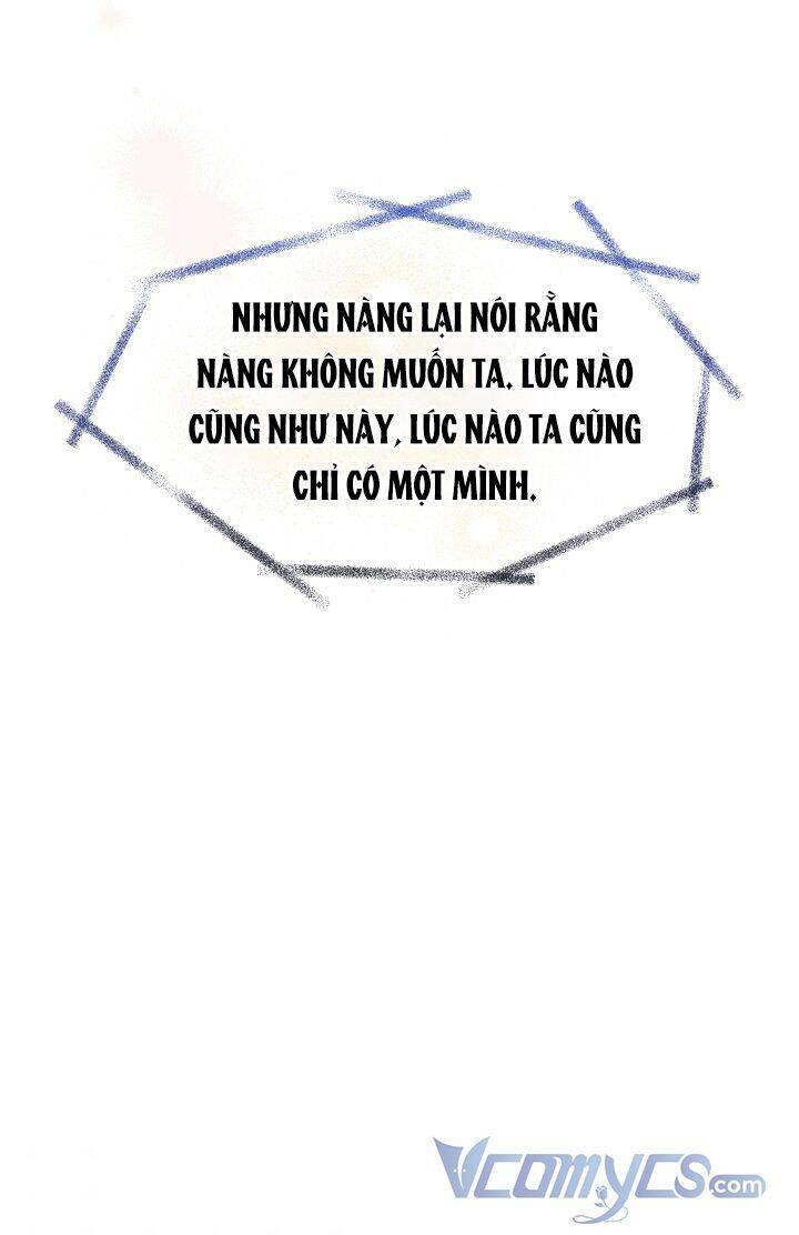 Chương 64 - Trang 32