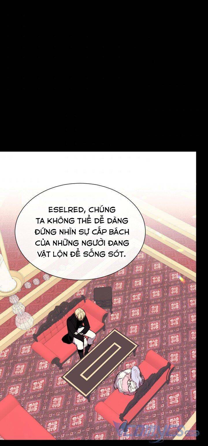 Chương 65 - Trang 1