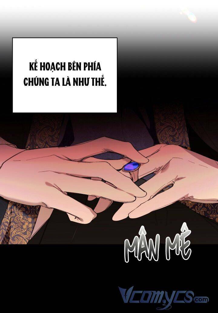Chương 65 - Trang 11
