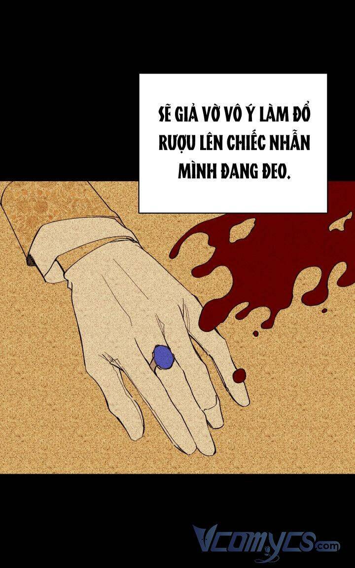 Chương 65 - Trang 14