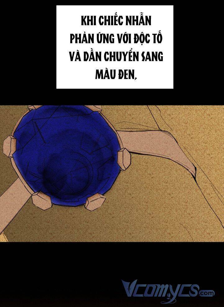 Chương 65 - Trang 15