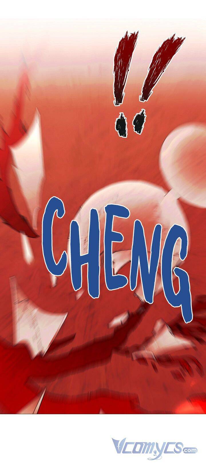 Chương 65 - Trang 19