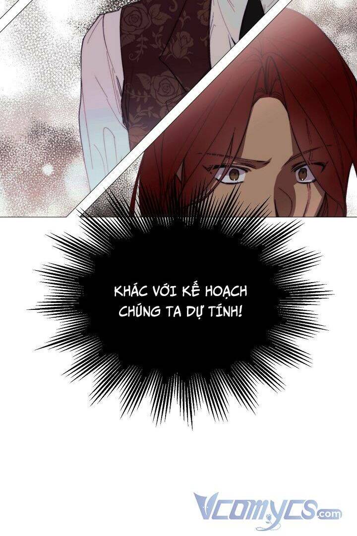 Chương 65 - Trang 21