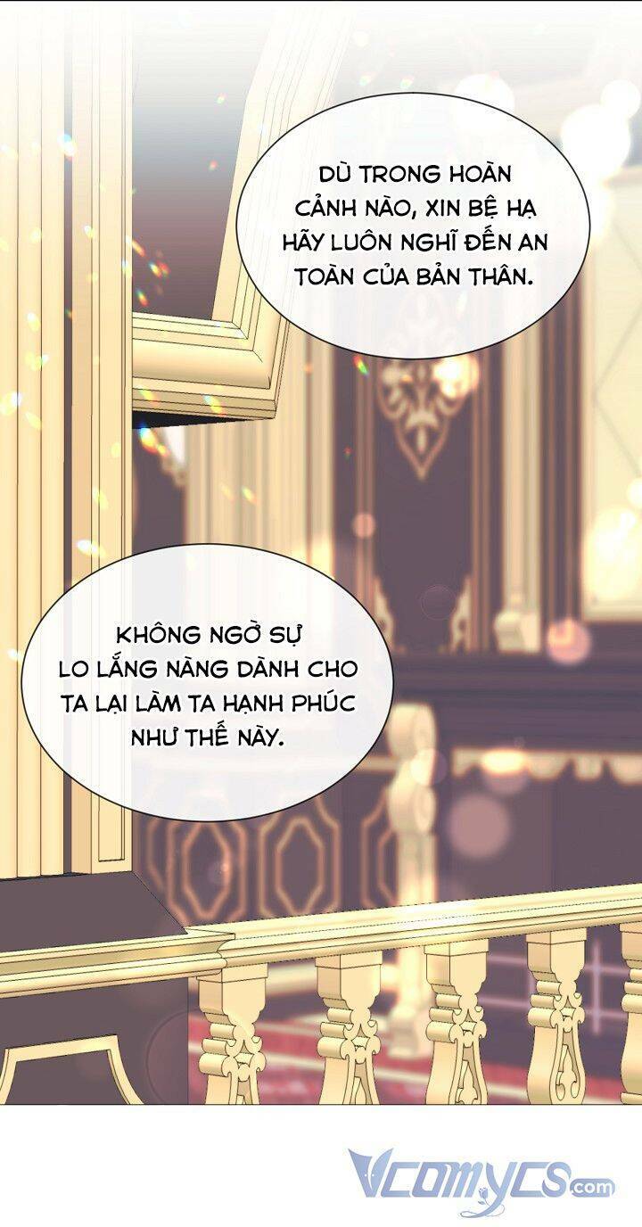 Chương 65 - Trang 5