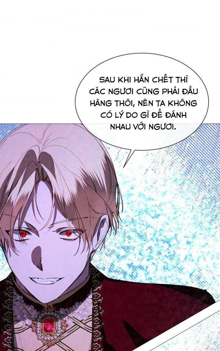 Chương 65 - Trang 56
