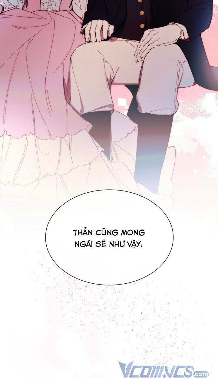 Chương 65 - Trang 7