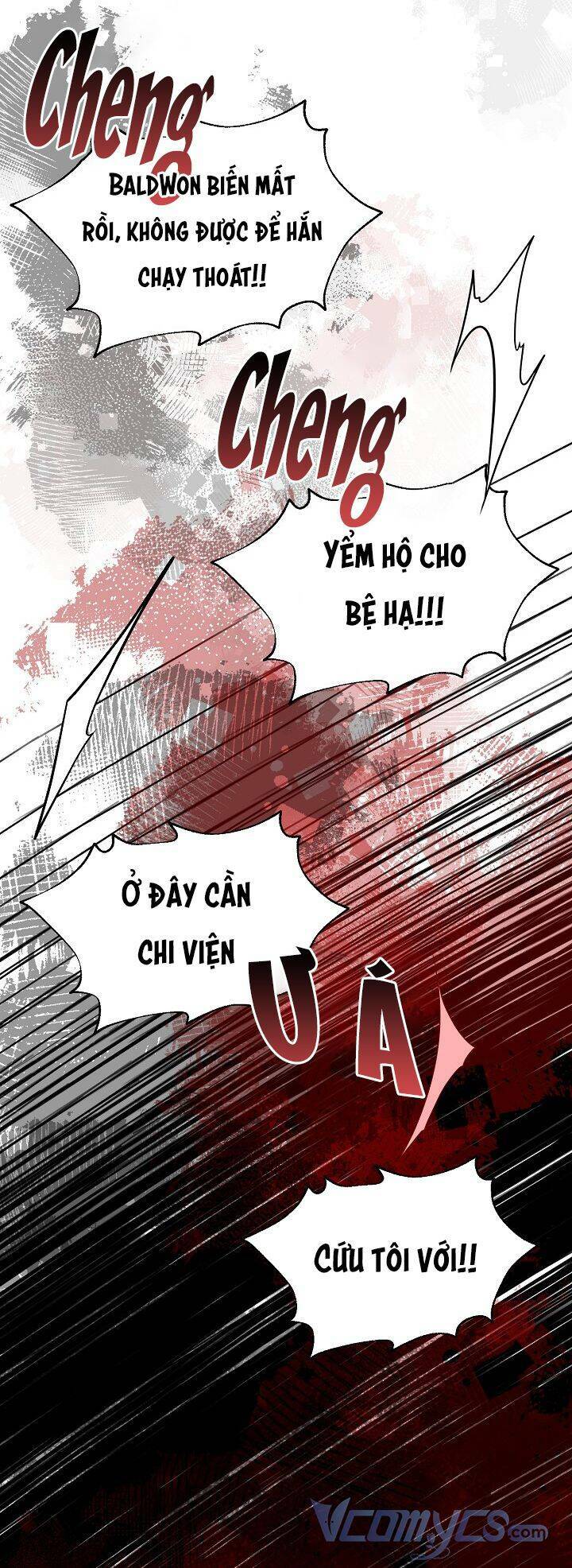 Chương 65 - Trang 67