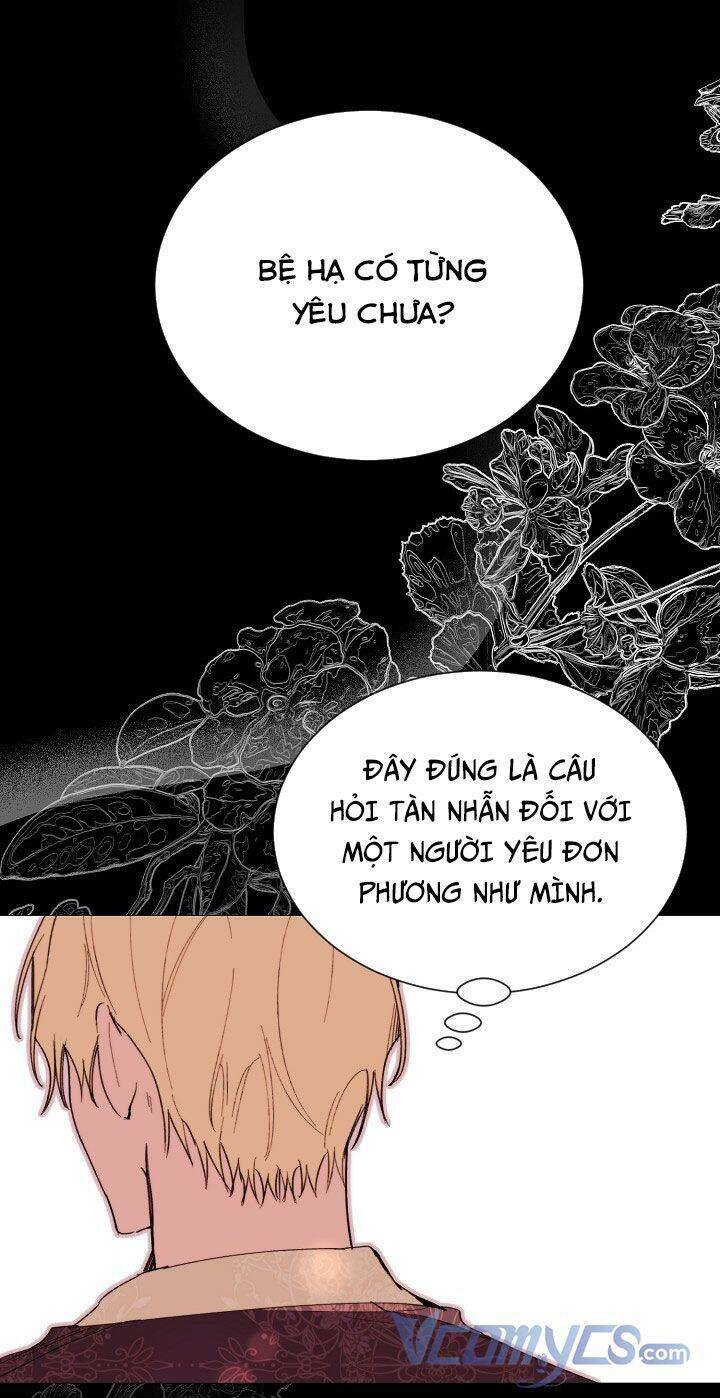 Chương 66 - Trang 17