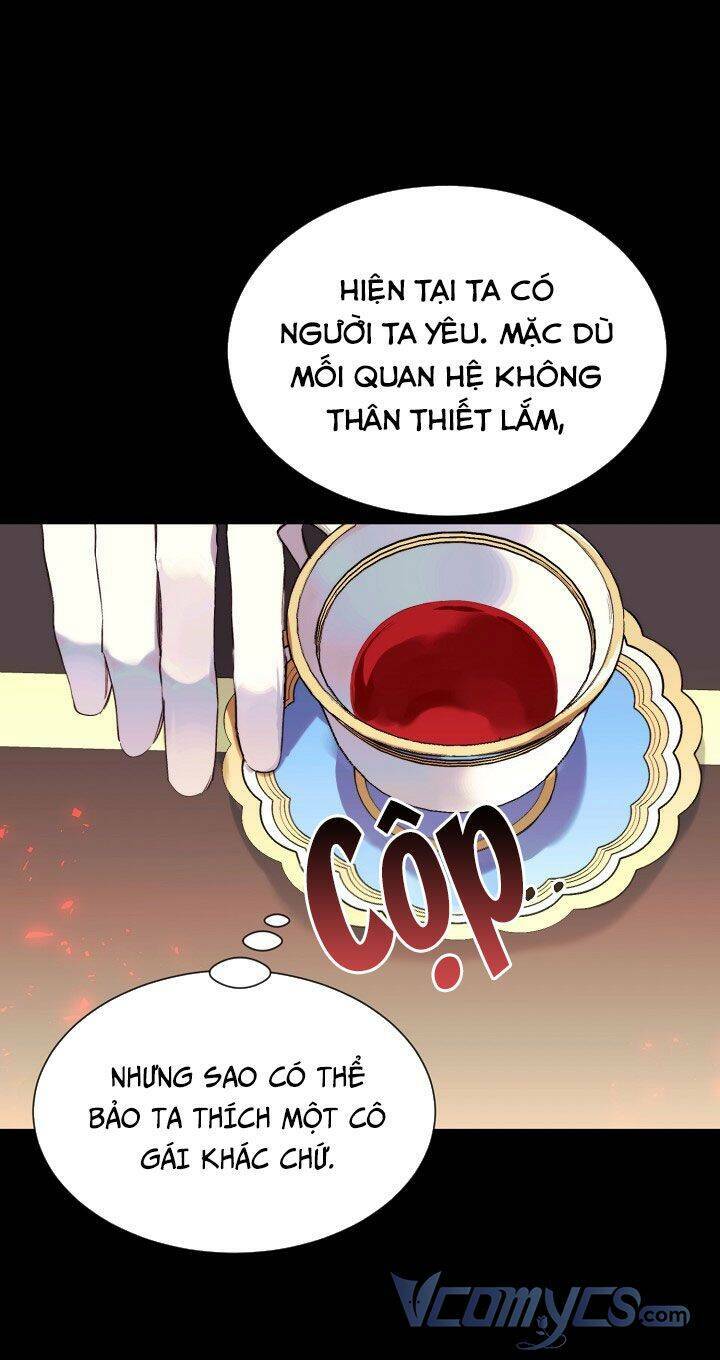 Chương 66 - Trang 22