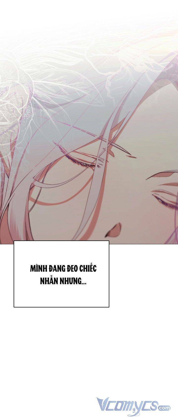 Chương 66 - Trang 35