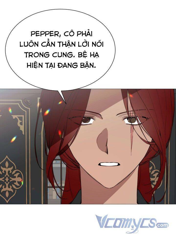 Chương 66 - Trang 38