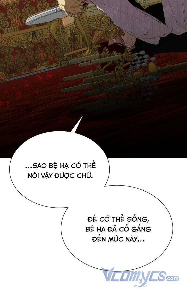 Chương 66 - Trang 54