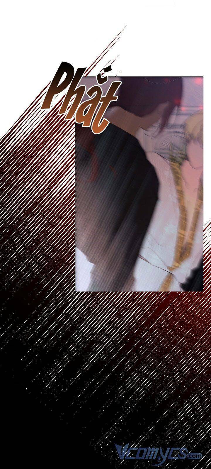Chương 66 - Trang 57