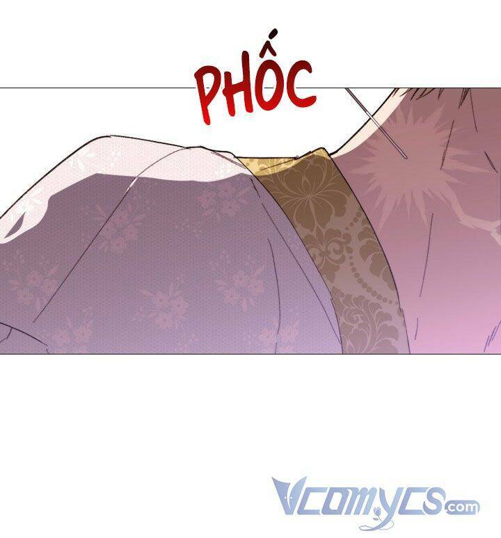 Chương 66 - Trang 59