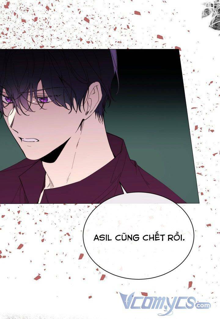 Chương 67 - Trang 11