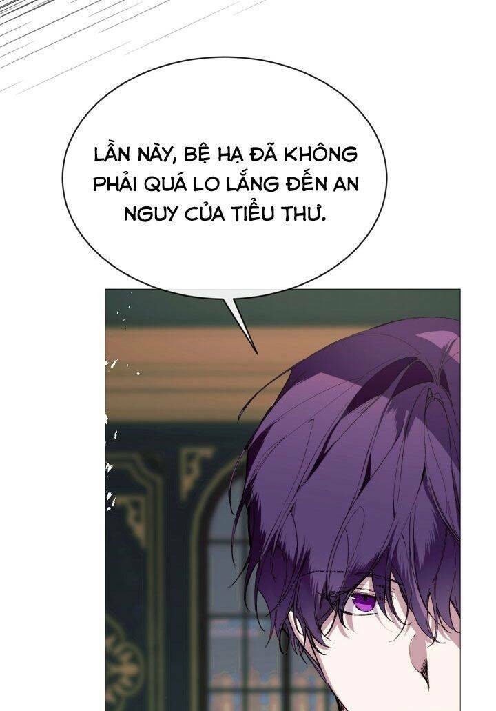 Chương 67 - Trang 16