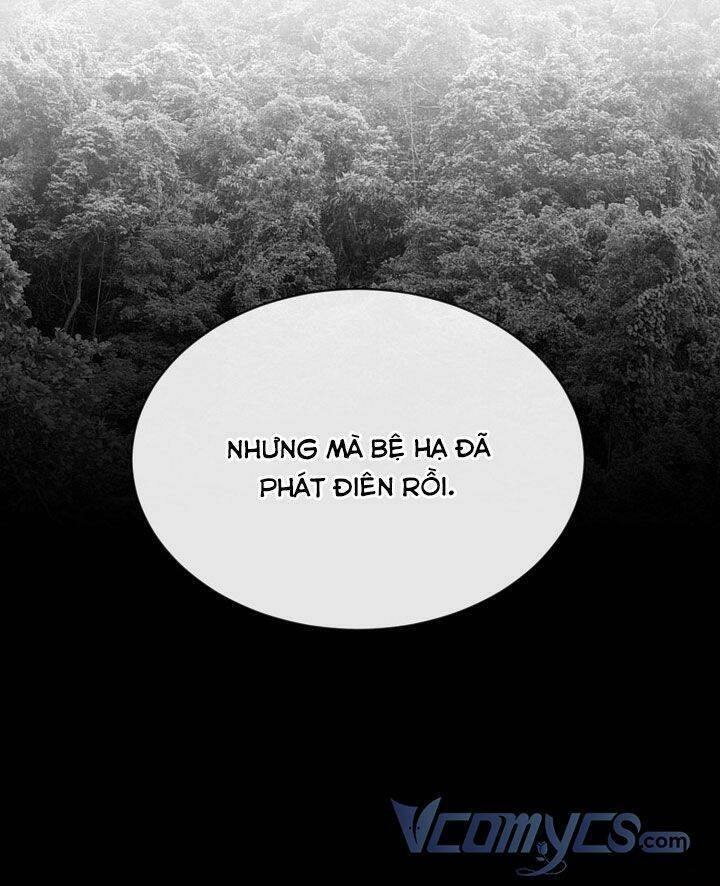 Chương 67 - Trang 3