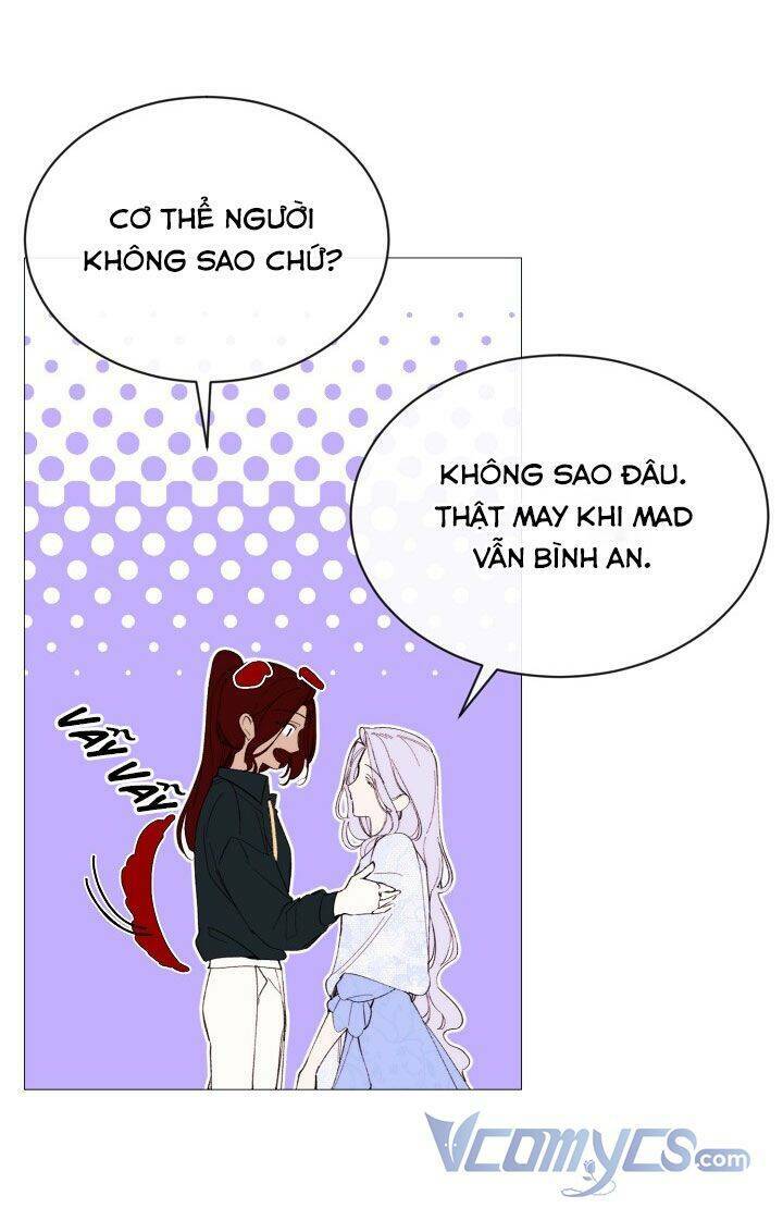Chương 67 - Trang 33