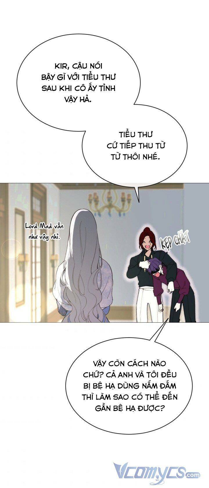 Chương 67 - Trang 34