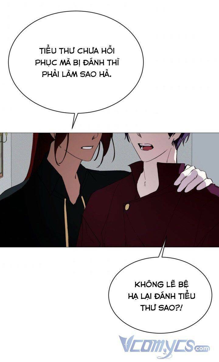Chương 67 - Trang 35