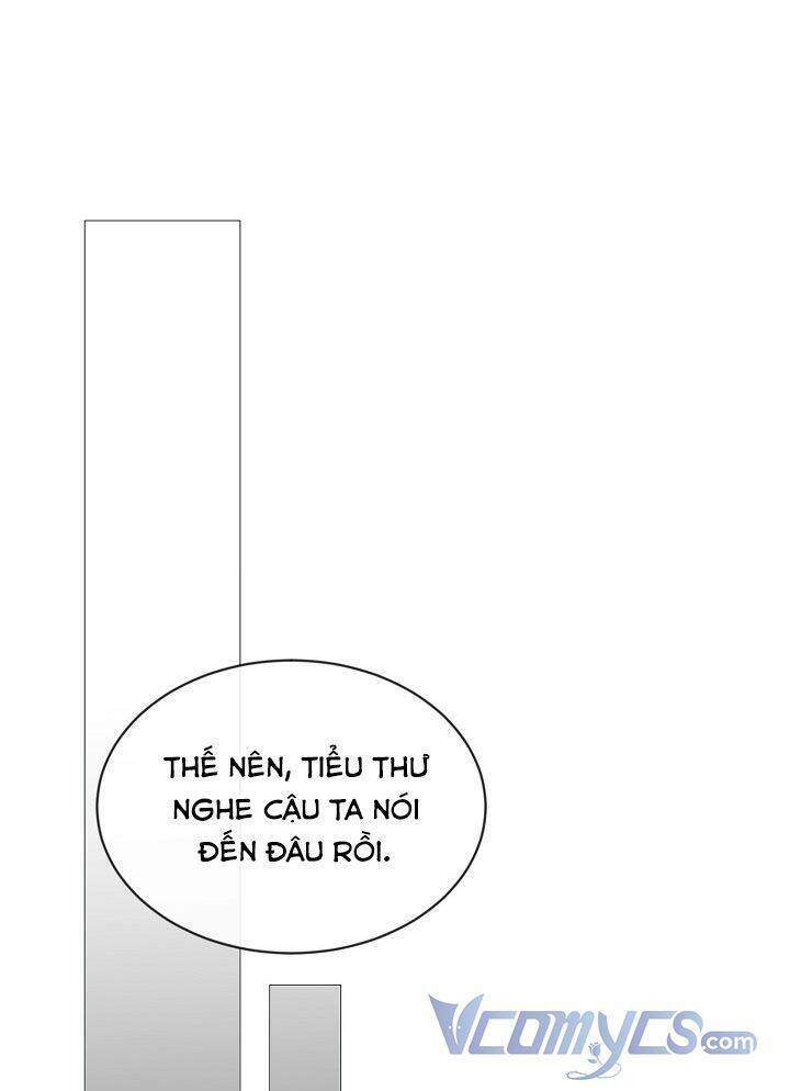 Chương 67 - Trang 37