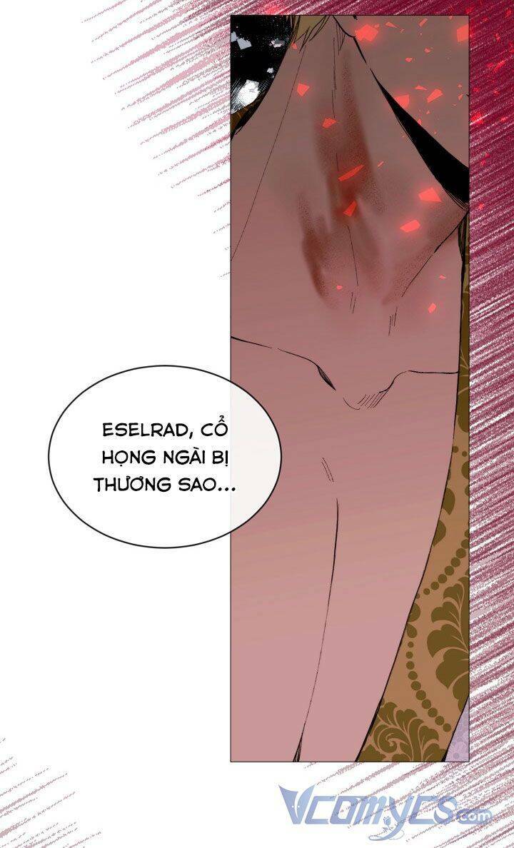 Chương 67 - Trang 50