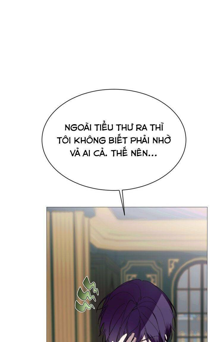 Chương 67 - Trang 6