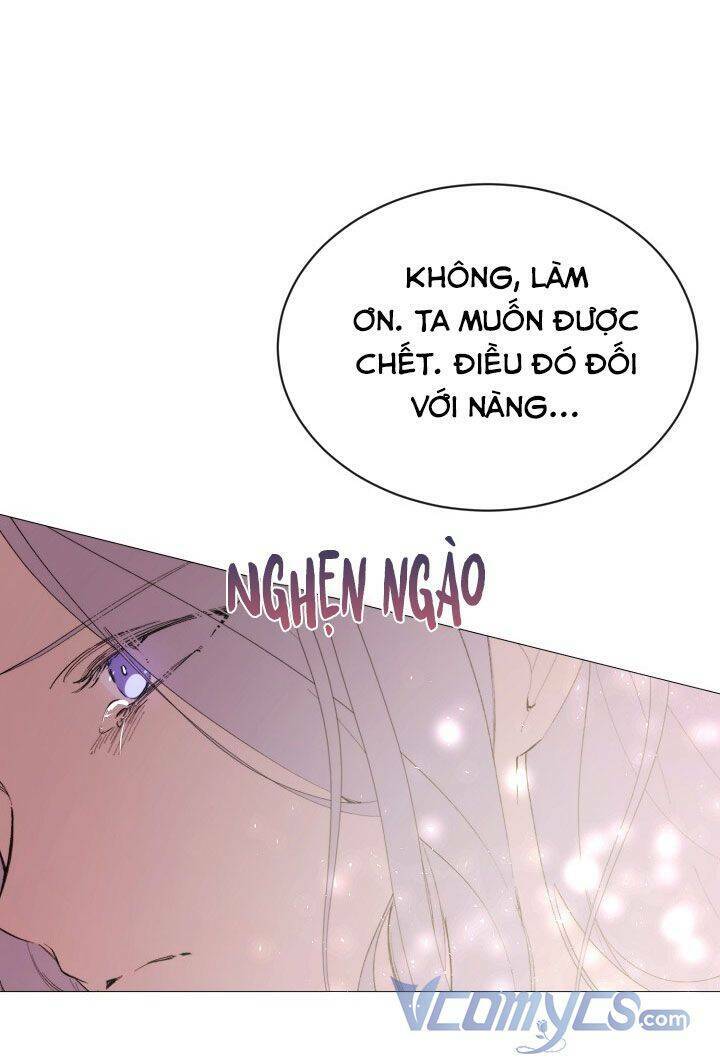 Chương 67 - Trang 55