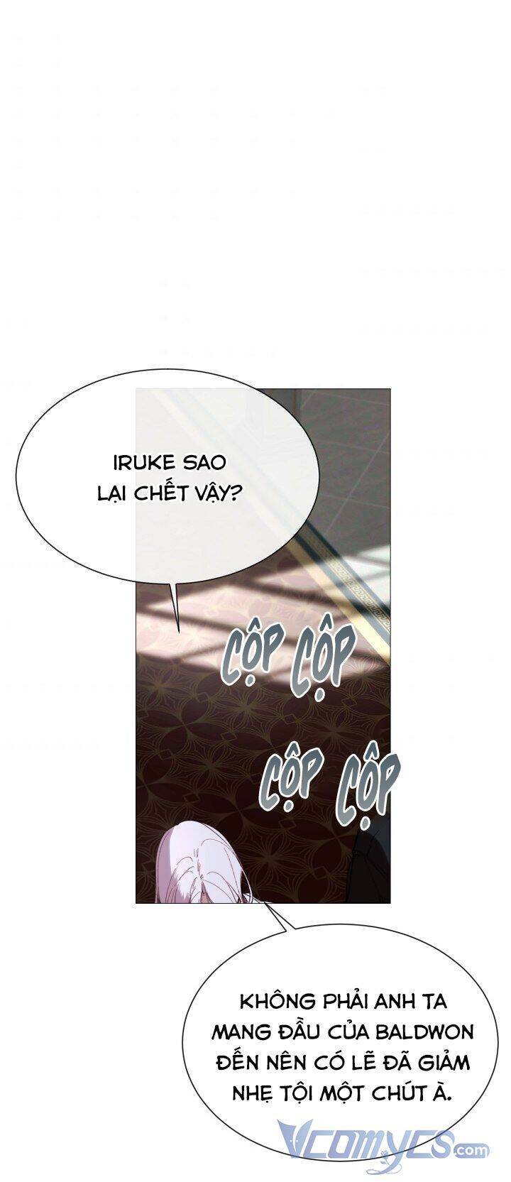 Chương 68 - Trang 1