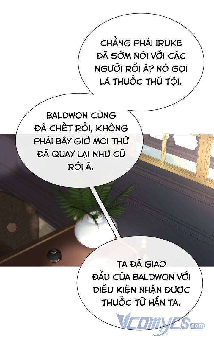 Chương 68 - Trang 15