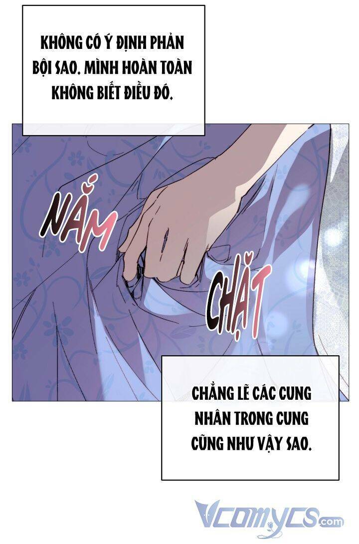 Chương 68 - Trang 17