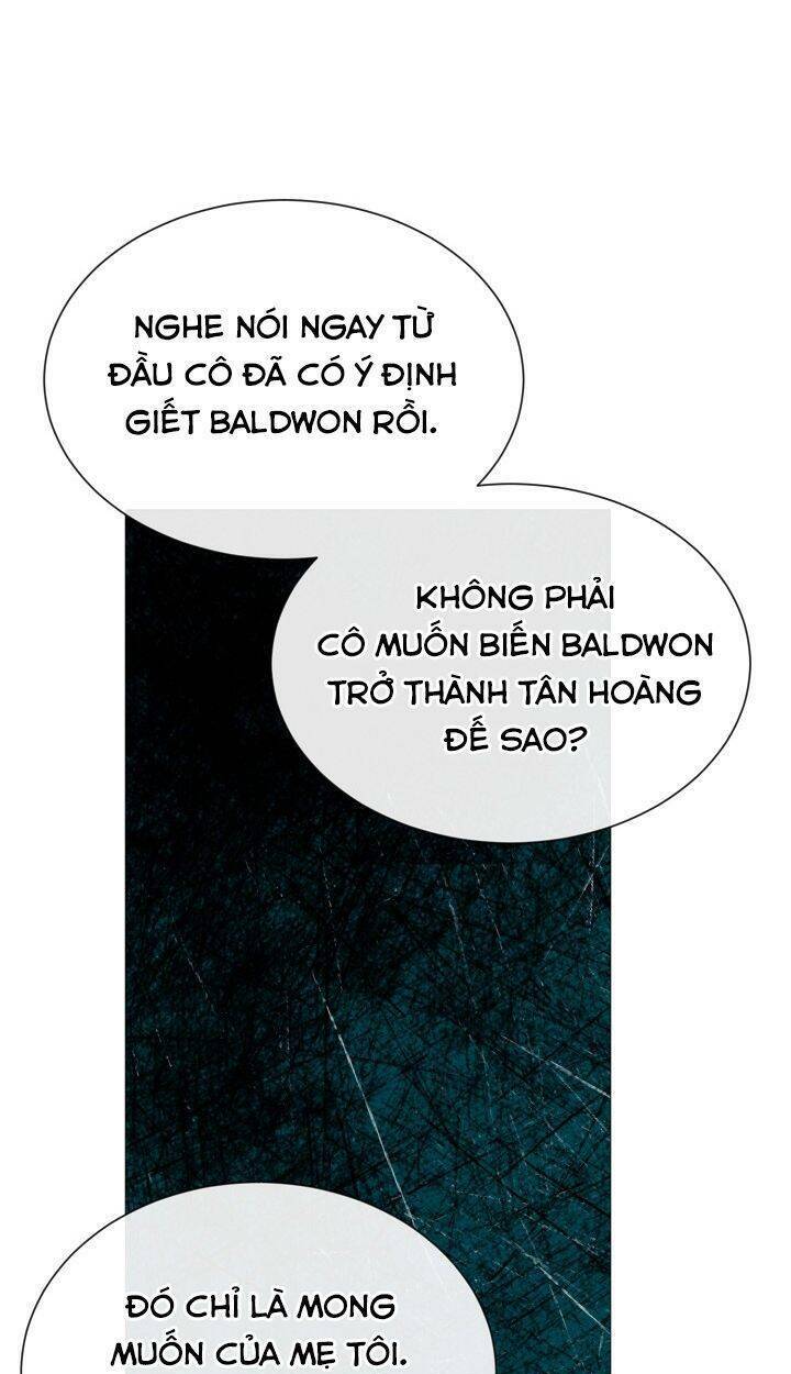 Chương 68 - Trang 18