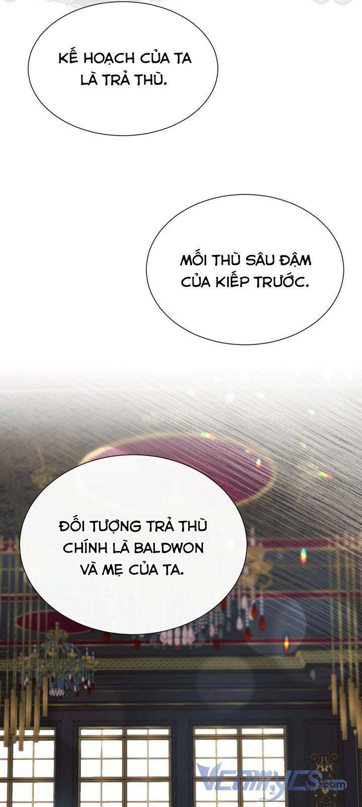 Chương 68 - Trang 25