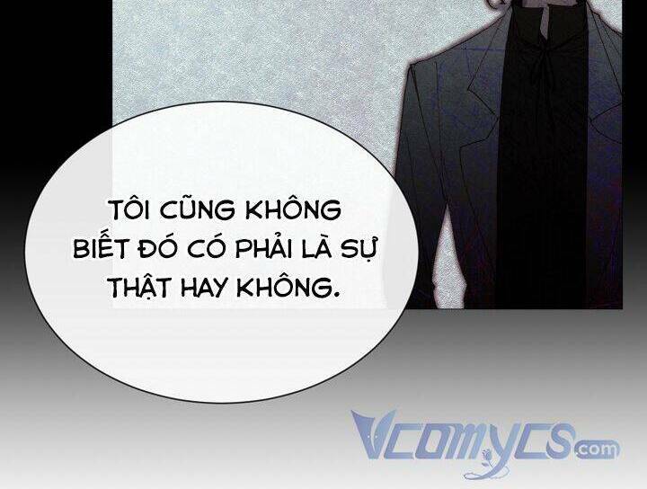 Chương 68 - Trang 4