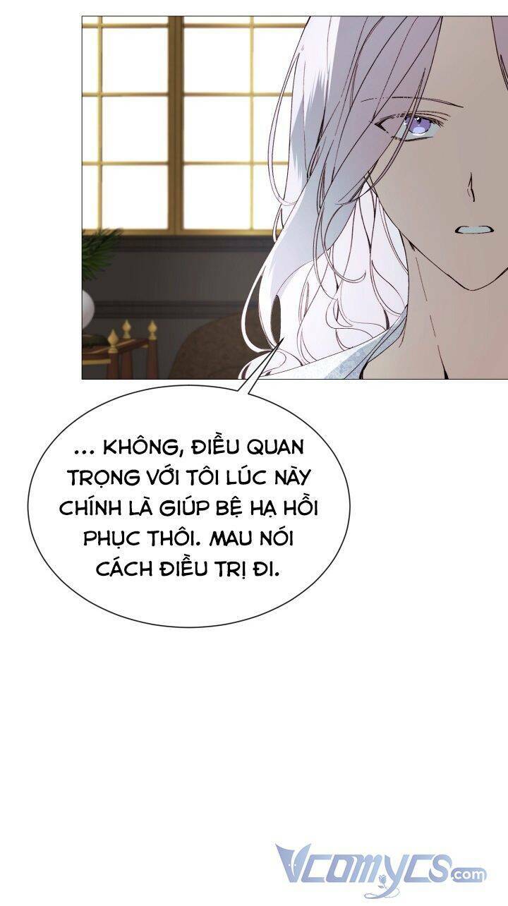 Chương 68 - Trang 34