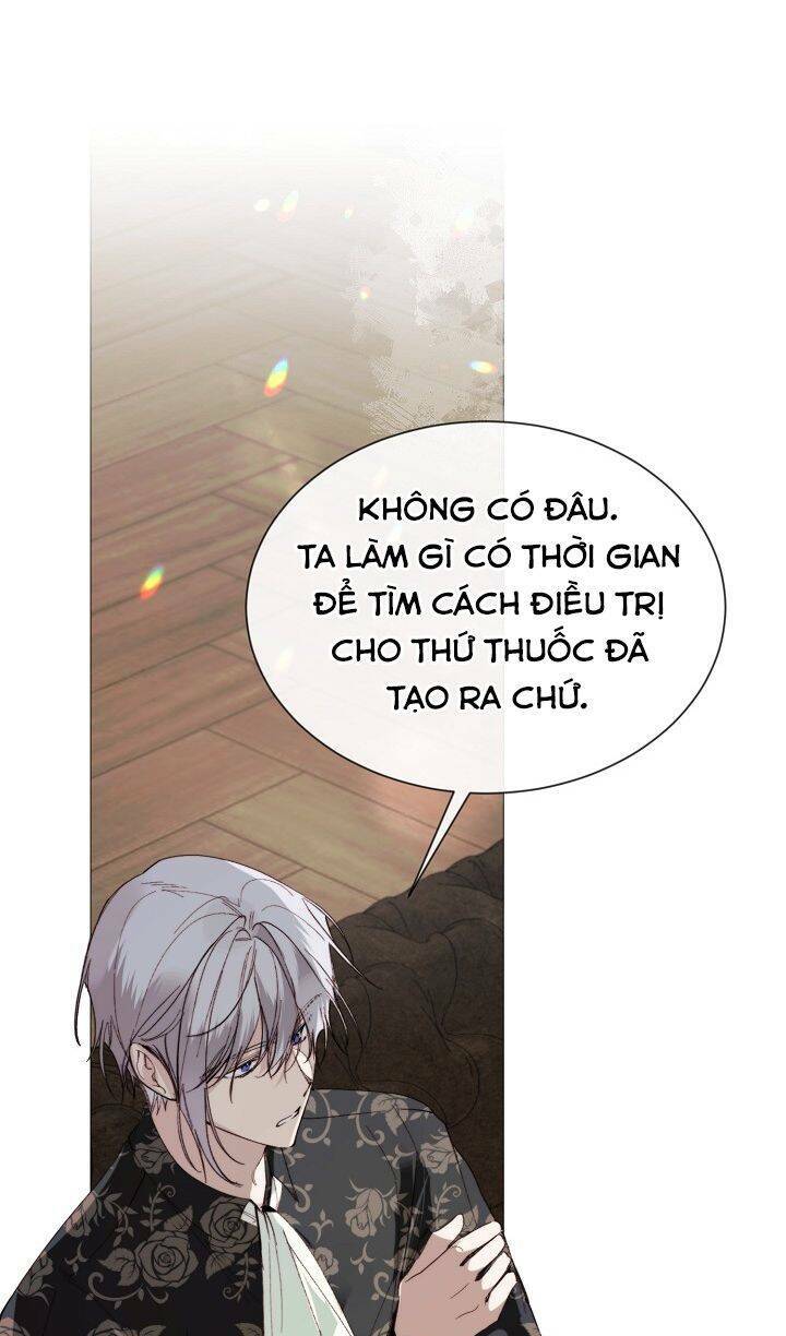 Chương 68 - Trang 35