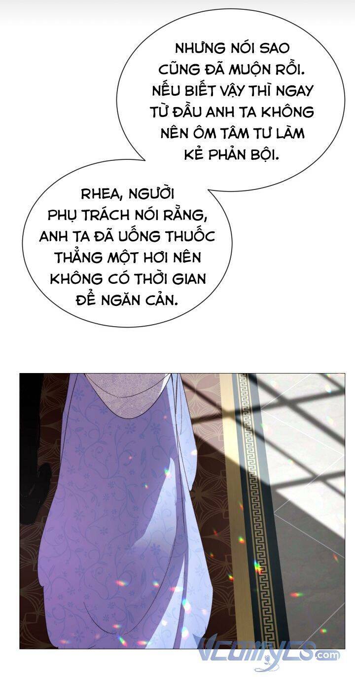 Chương 68 - Trang 5