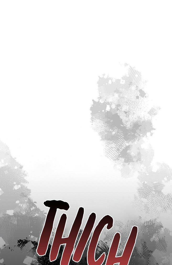 Chương 68 - Trang 45