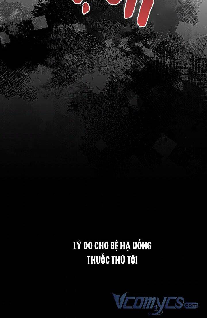Chương 68 - Trang 46