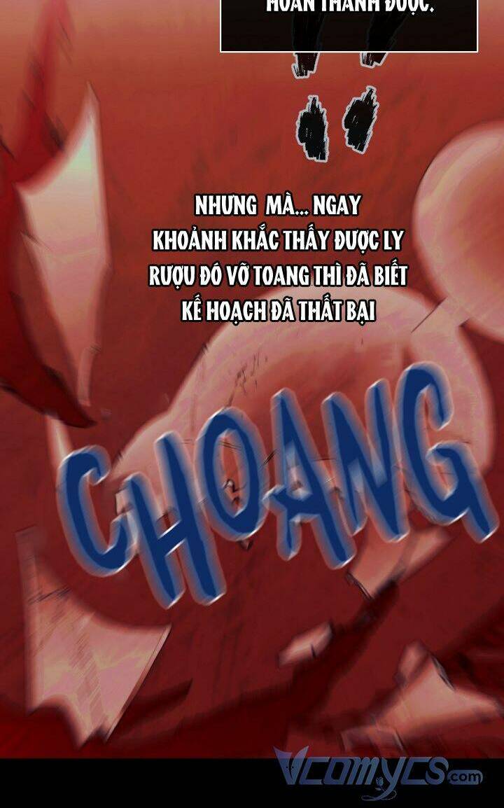 Chương 68 - Trang 48