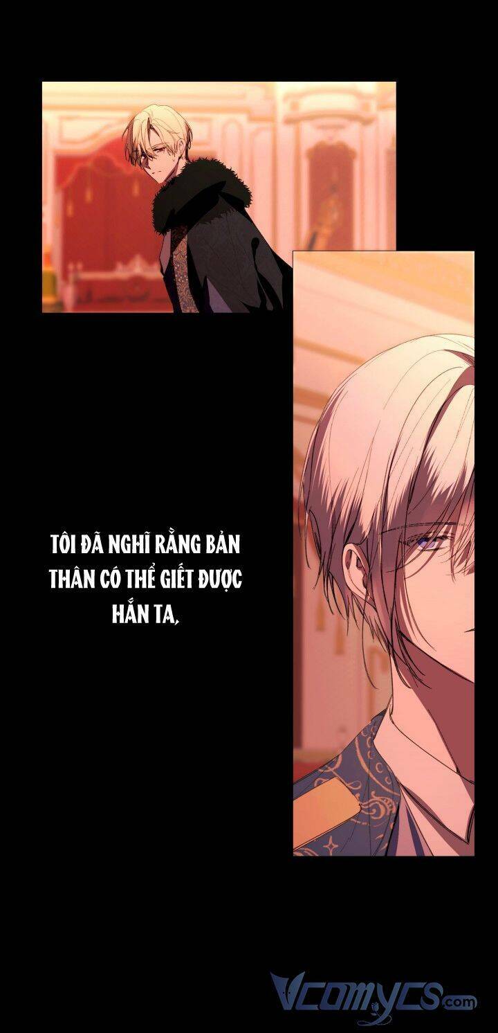 Chương 68 - Trang 49