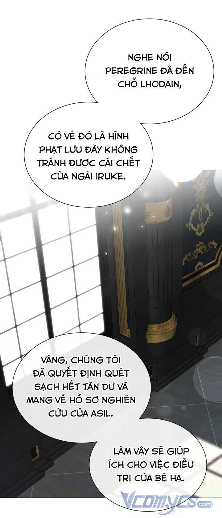 Chương 68 - Trang 6
