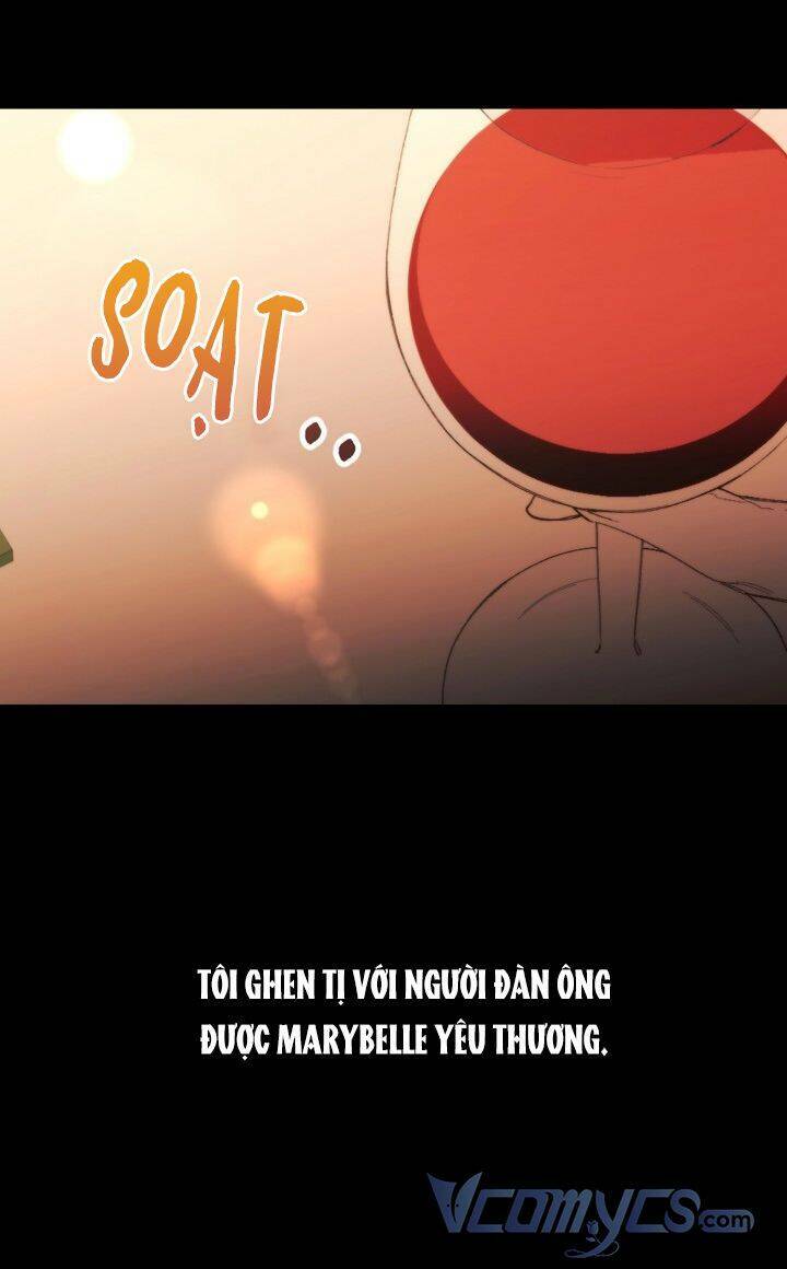 Chương 68 - Trang 51