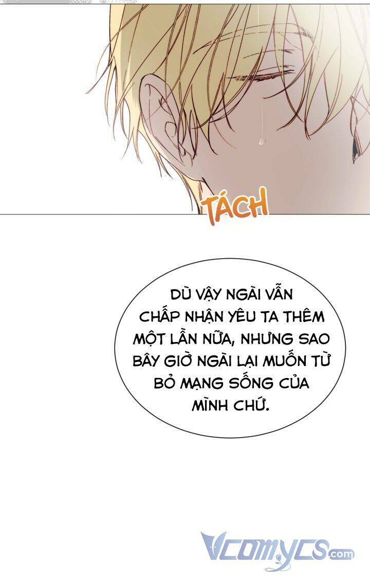 Chương 68 - Trang 59