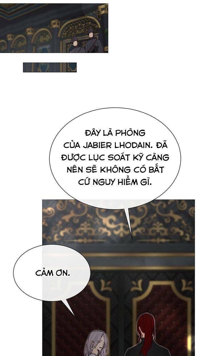 Chương 68 - Trang 7