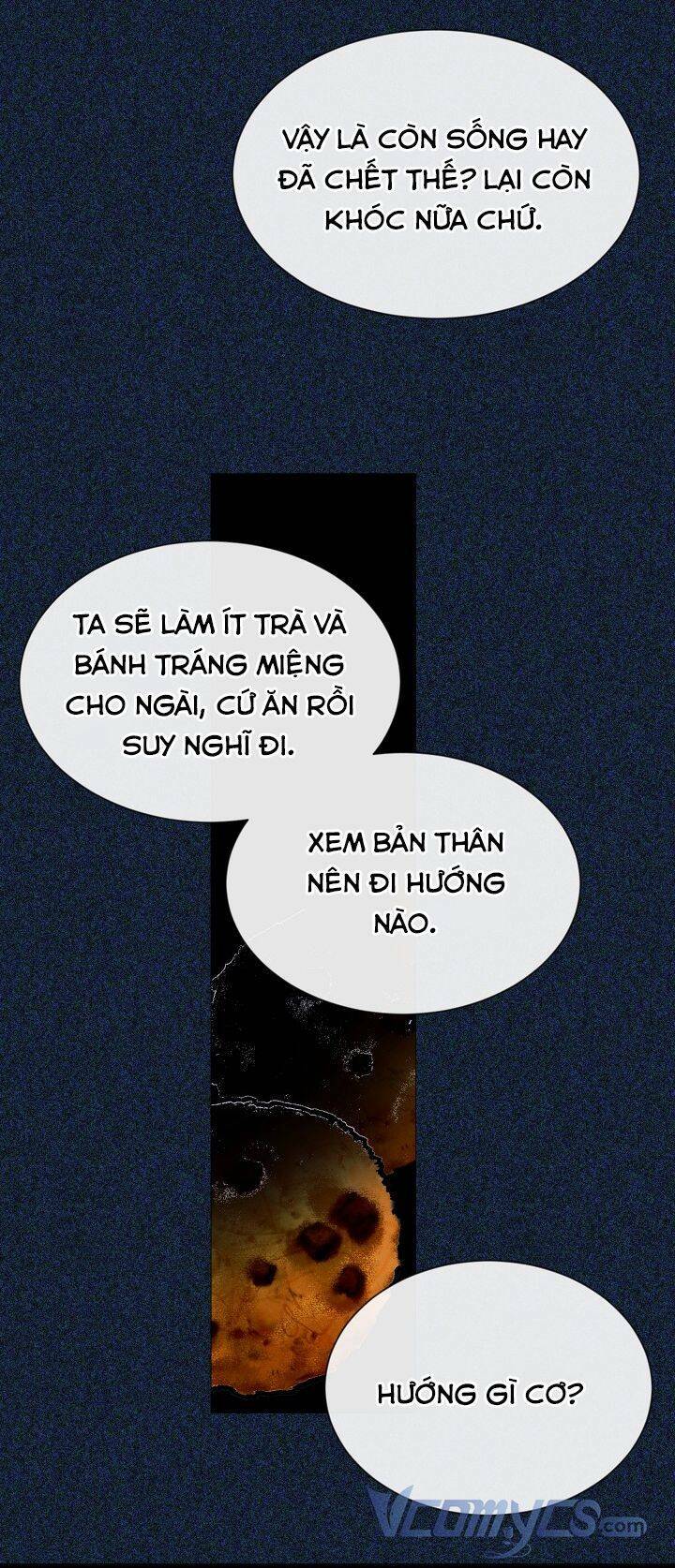 Chương 68 - Trang 68