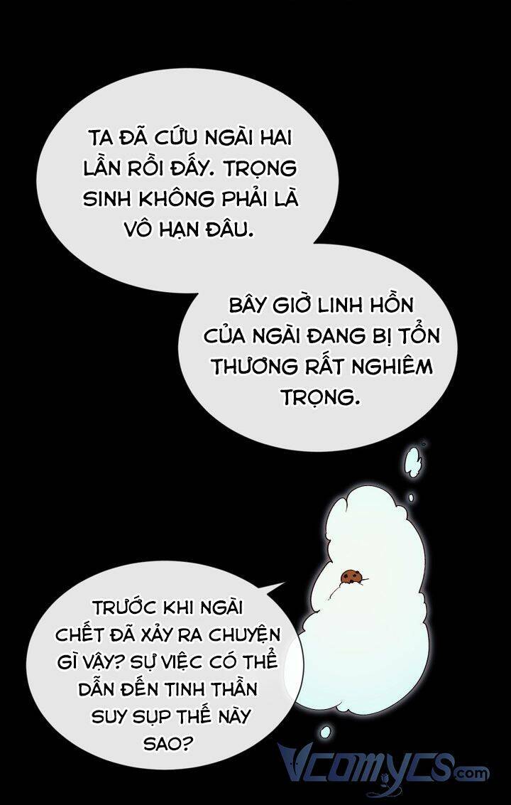 Chương 68 - Trang 69