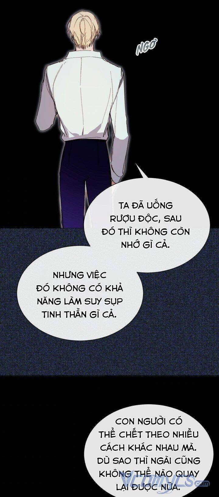 Chương 68 - Trang 70
