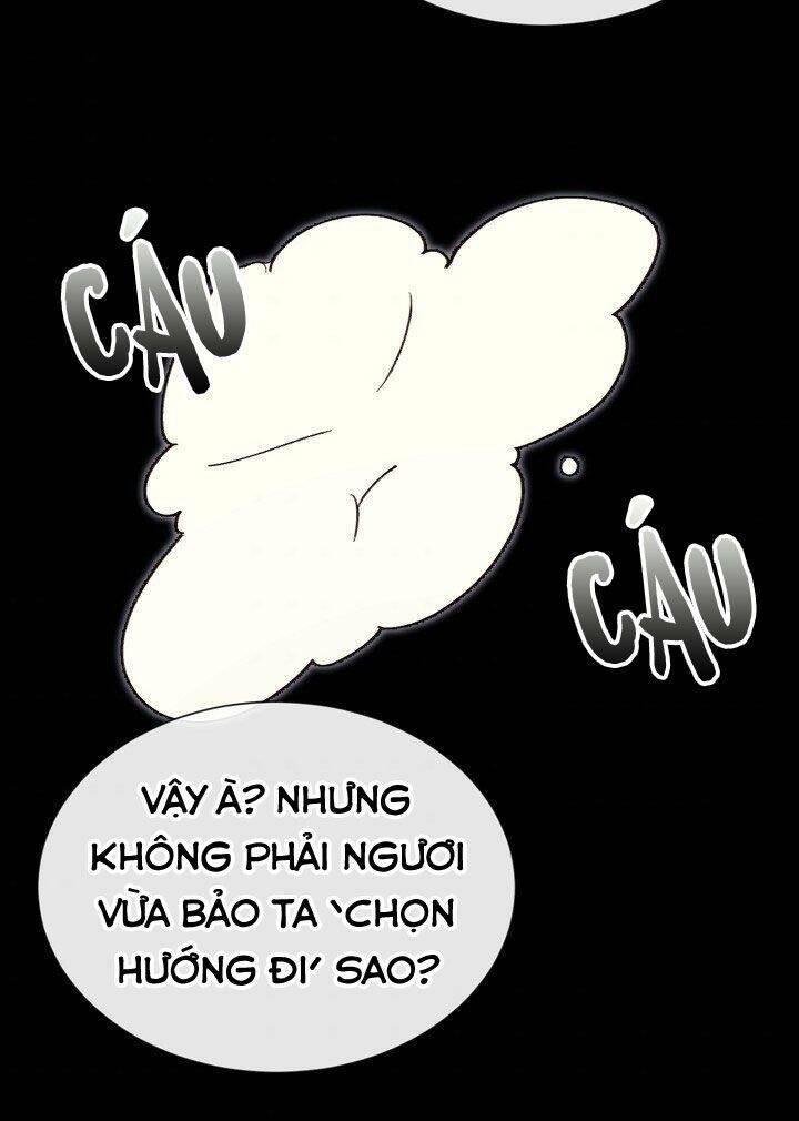 Chương 68 - Trang 71
